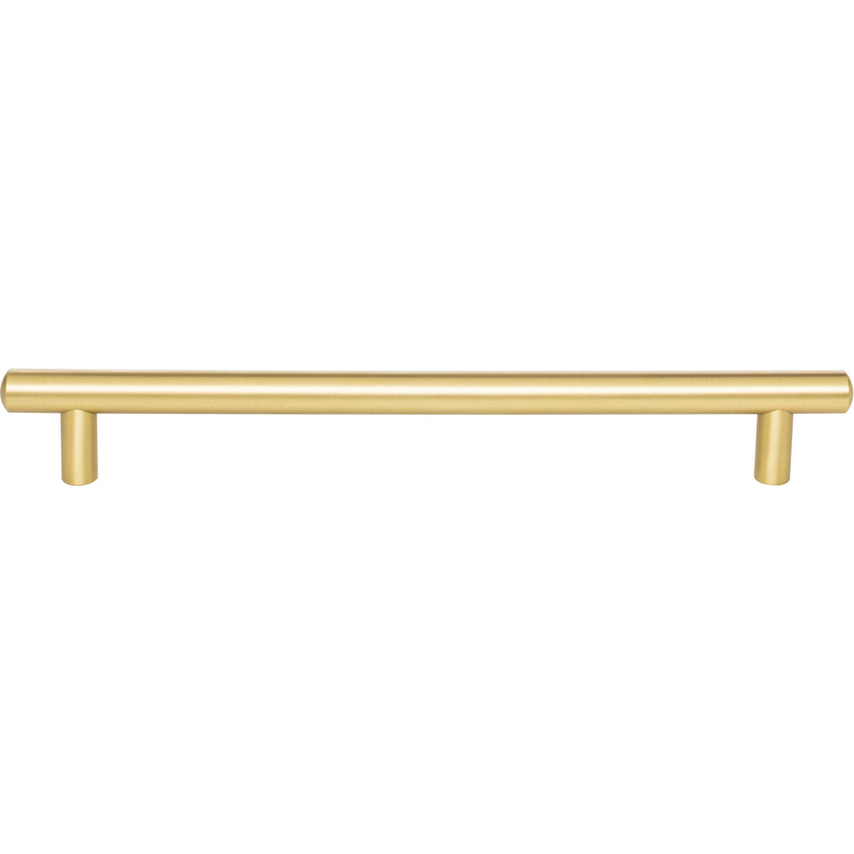 Key West 224 mm Center-to-Center Bar Pull