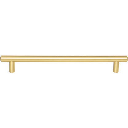 Key West 224 mm Center-to-Center Bar Pull