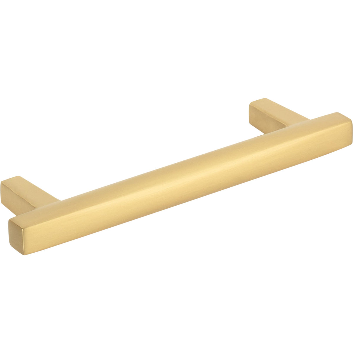 Whitlock 96 mm Center-to-Center Bar Pull