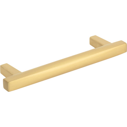 Whitlock 96 mm Center-to-Center Bar Pull