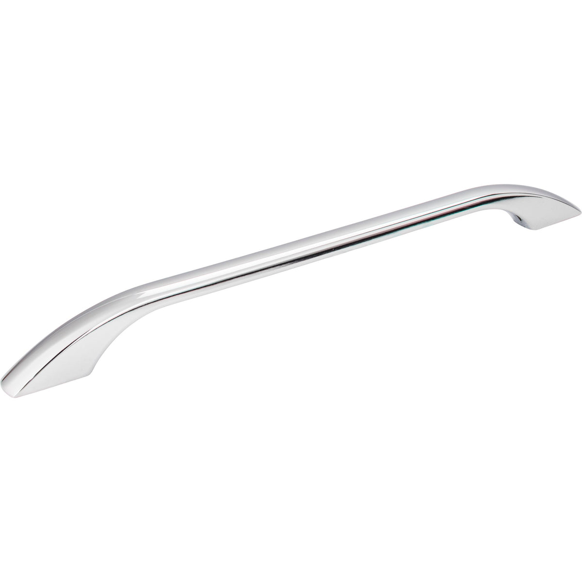 Sonoma 288 mm Center-to-Center Bar Pull