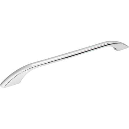 Sonoma 288 mm Center-to-Center Bar Pull