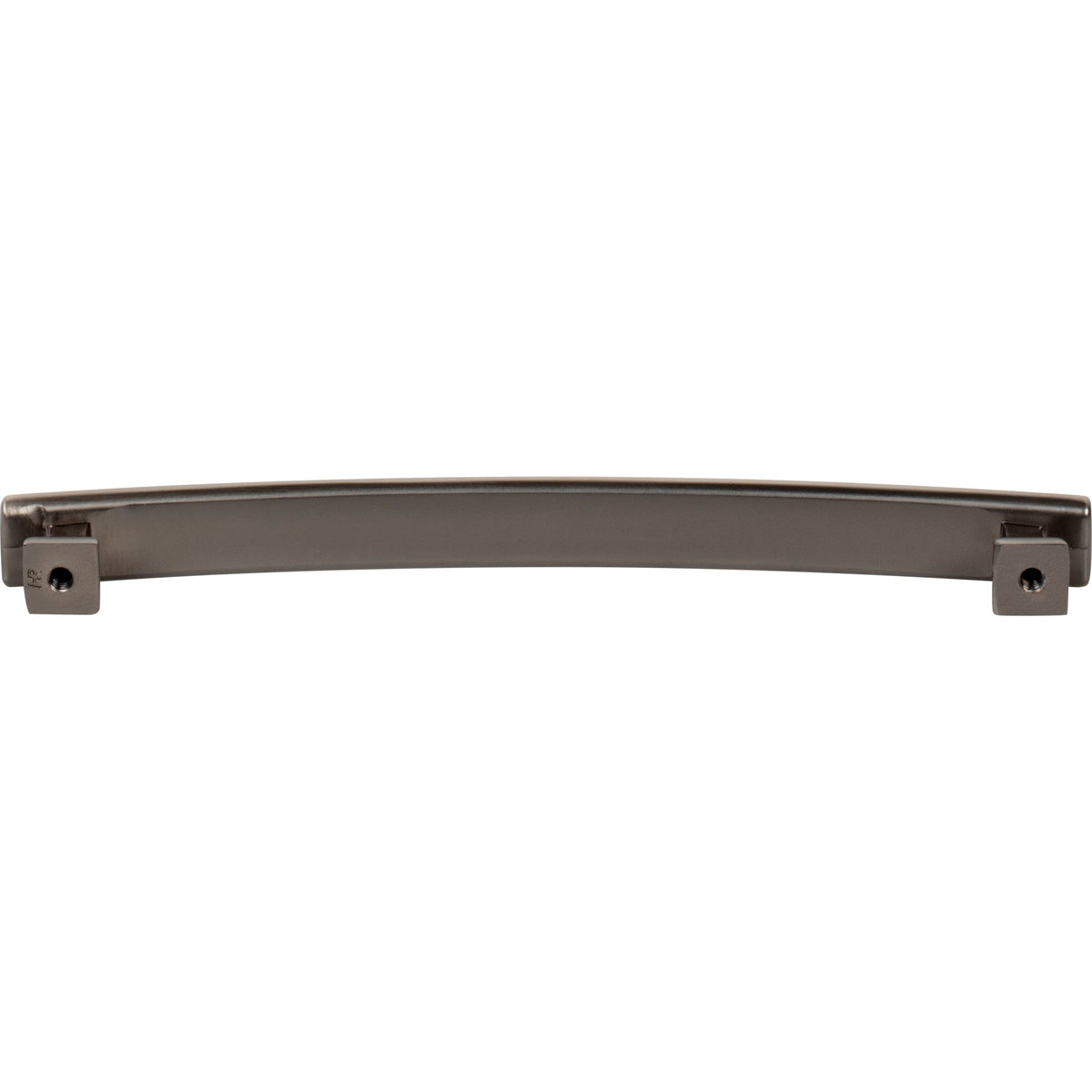 Hadly 160 mm Center-to-Center Bar Pull