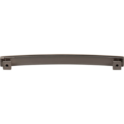 Hadly 160 mm Center-to-Center Bar Pull