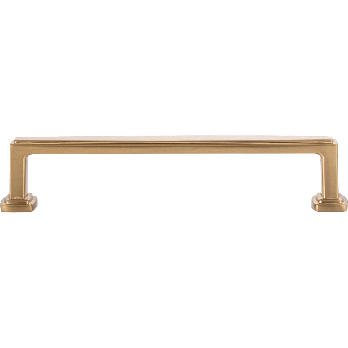 Richard 128 mm Center-to-Center Bar Pull