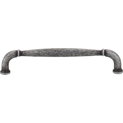 Chesapeake 128 mm Center-to-Center Bar Pull