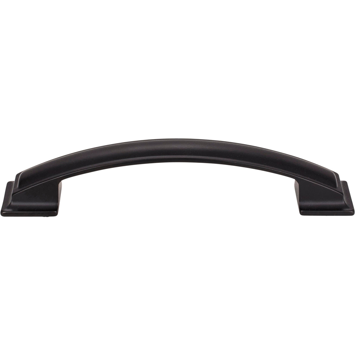 Annadale 128 mm Center-to-Center Bar Pull