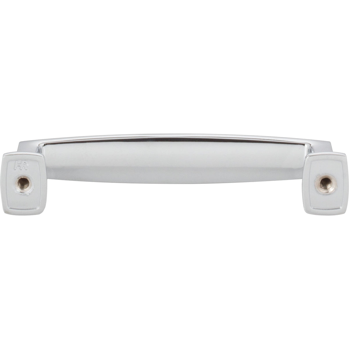 Richard 96 mm Center-to-Center Bar Pull