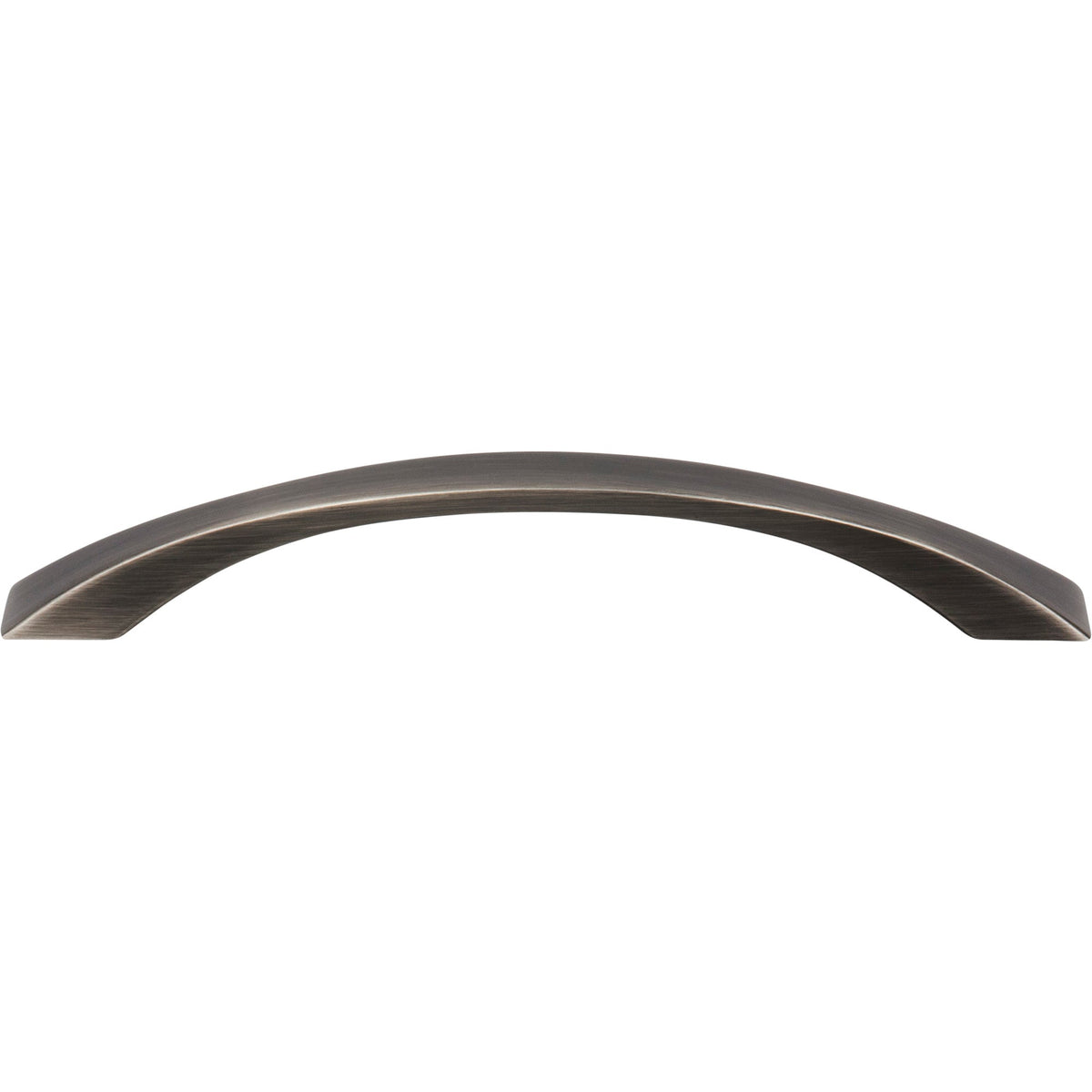 Philip 160 mm Center-to-Center Arch Pull