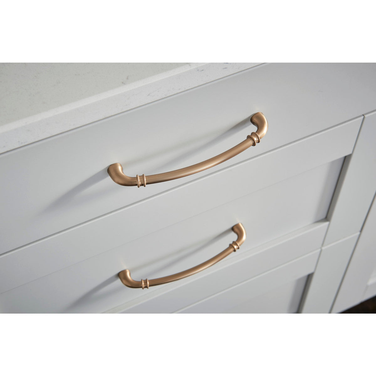Marie 96 mm Center-to-Center Bar Pull