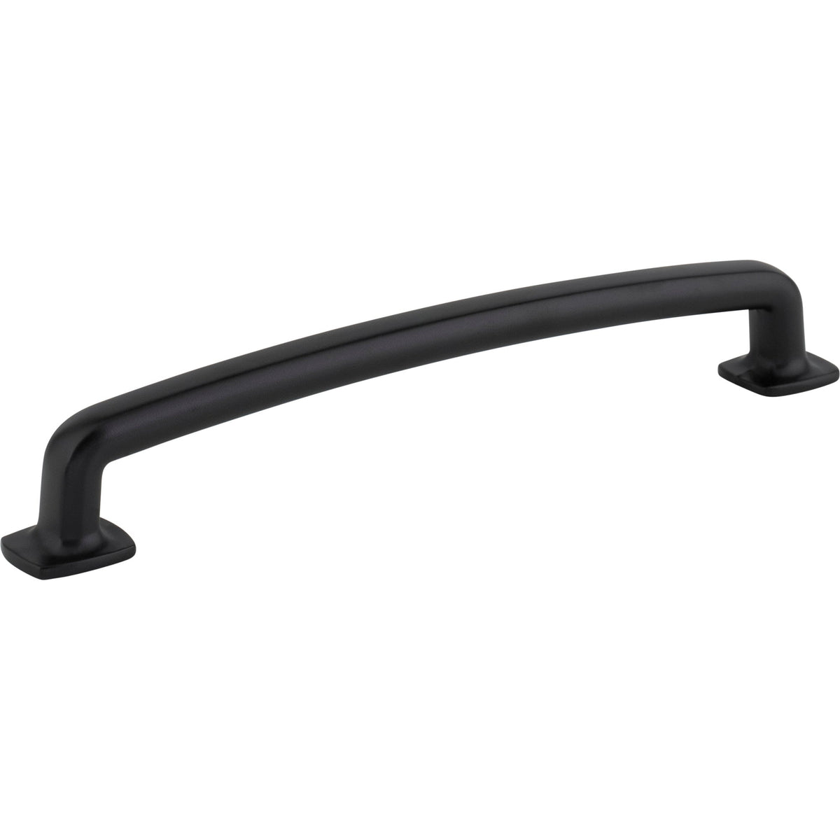 Belcastel 1 160 mm Center-to-Center Bar Pull
