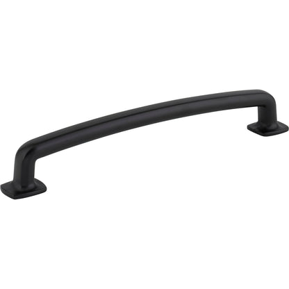 Belcastel 1 160 mm Center-to-Center Bar Pull