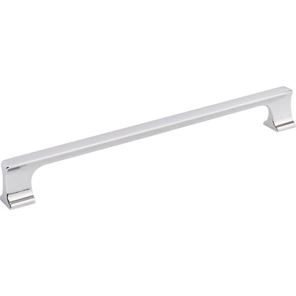 Sullivan 224 mm Center-to-Center Bar Pull