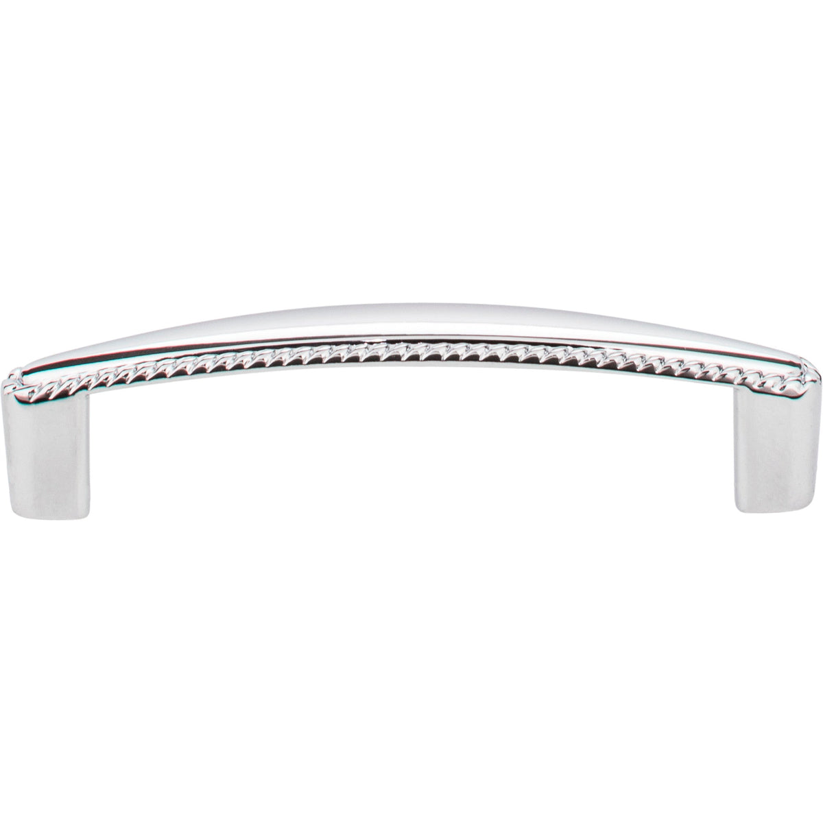 Lindos 96 mm Center-to-Center Bar Pull