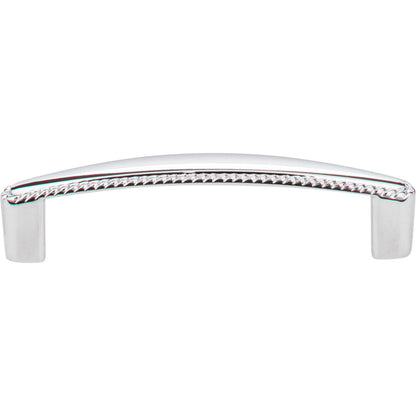 Lindos 96 mm Center-to-Center Bar Pull