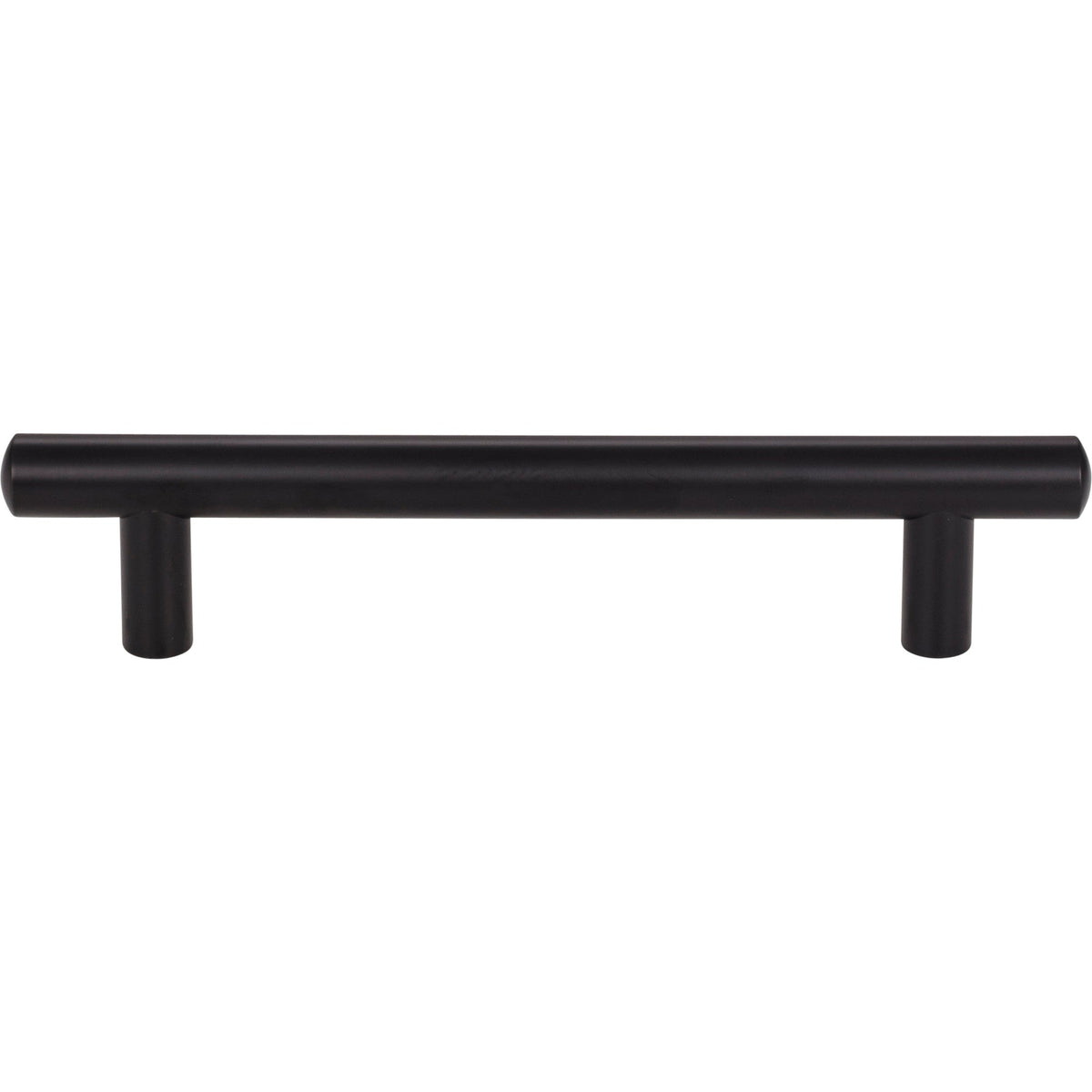 Key Largo 128 mm Center-to-Center Bar Pull