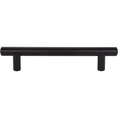 Key Largo 128 mm Center-to-Center Bar Pull