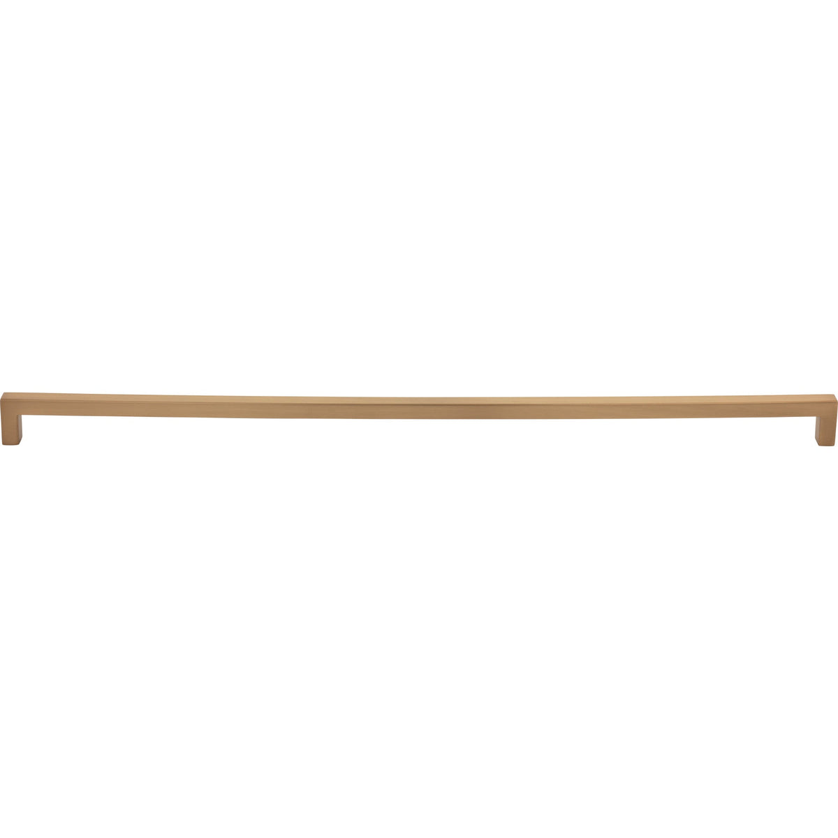 Stanton 448 mm Center-to-Center Bar Pull