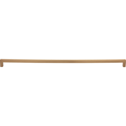 Stanton 448 mm Center-to-Center Bar Pull