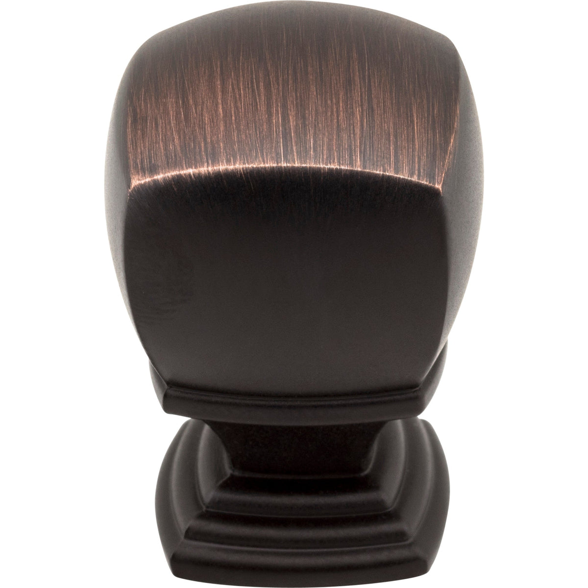 Katharine 1" Length Square Knob