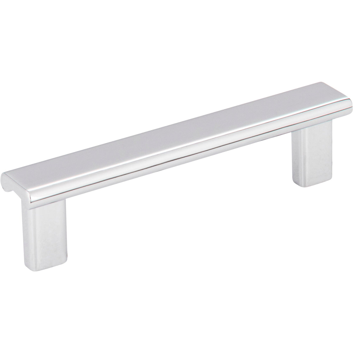 Park 96 mm Center-to-Center Bar Pull