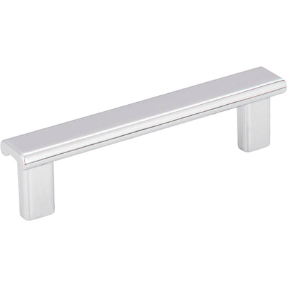 Park 96 mm Center-to-Center Bar Pull