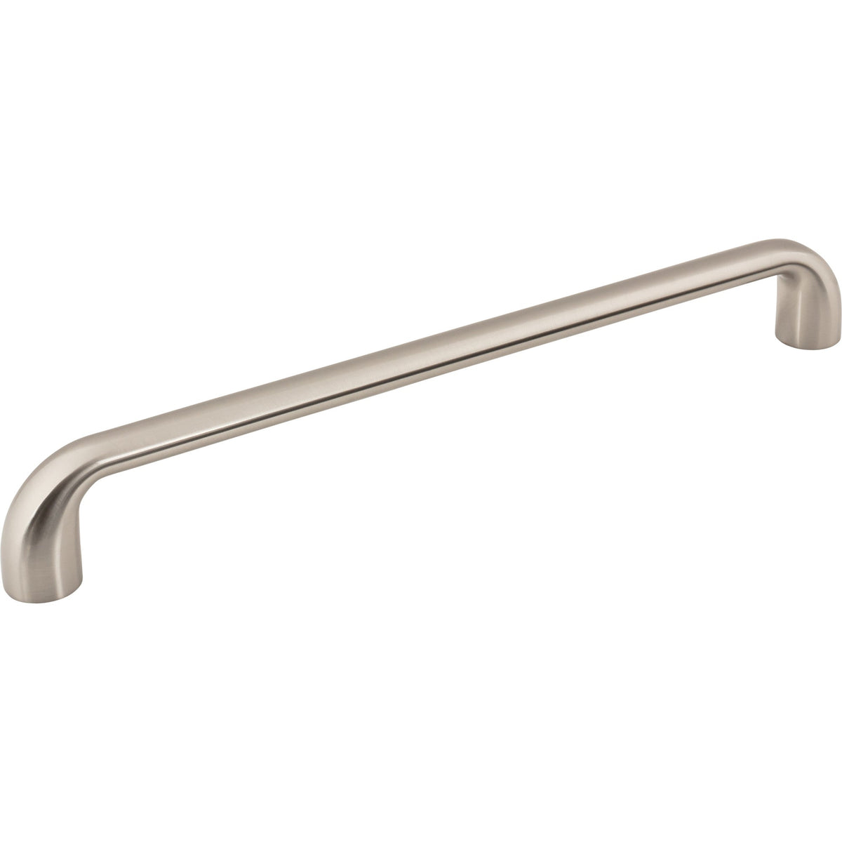 Loxley 18" Center-to-Center Appliance Pull