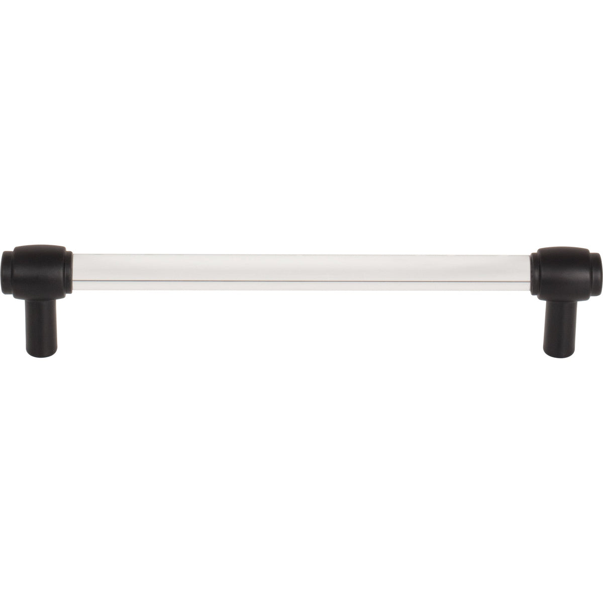 Carmen 160 mm Center-to-Center Bar Pull