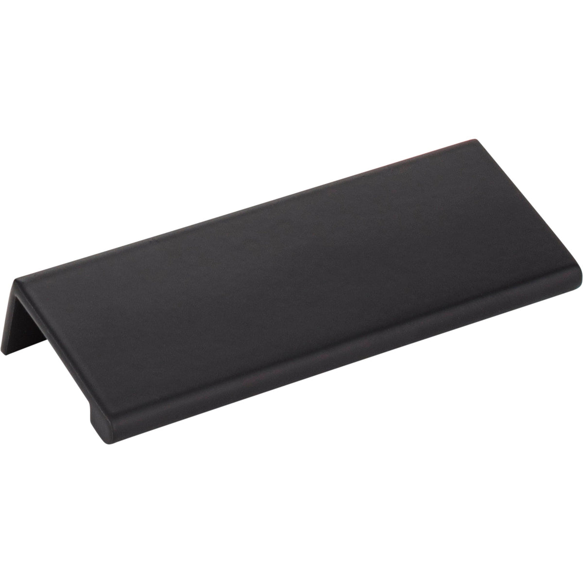 Edgefield 76 mm Center-to-Center Finger Pull