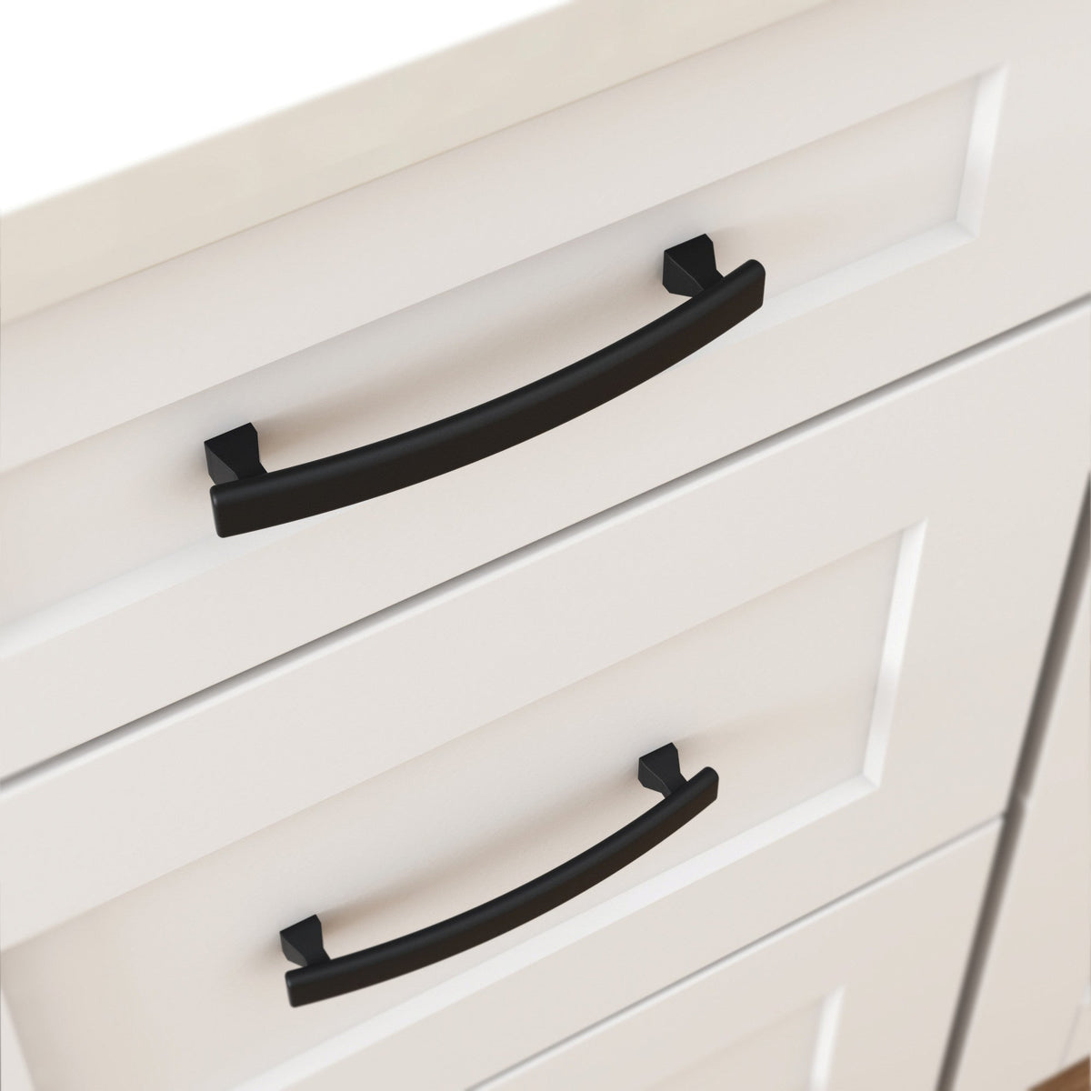 Hadly 160 mm Center-to-Center Bar Pull