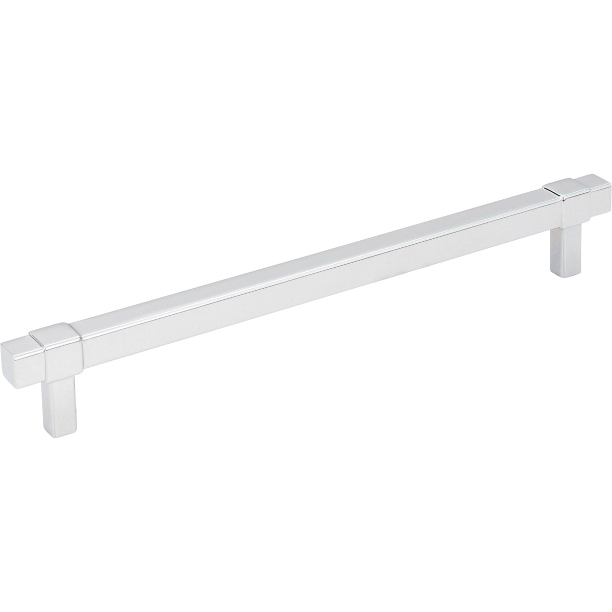 Zane 192 mm Center-to-Center Bar Pull