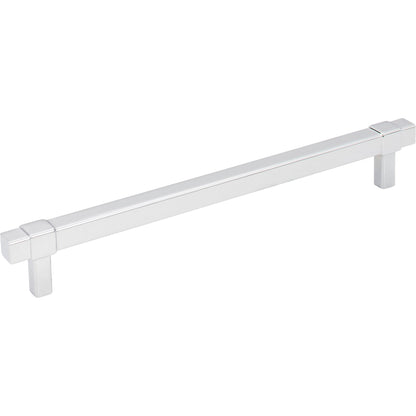 Zane 192 mm Center-to-Center Bar Pull