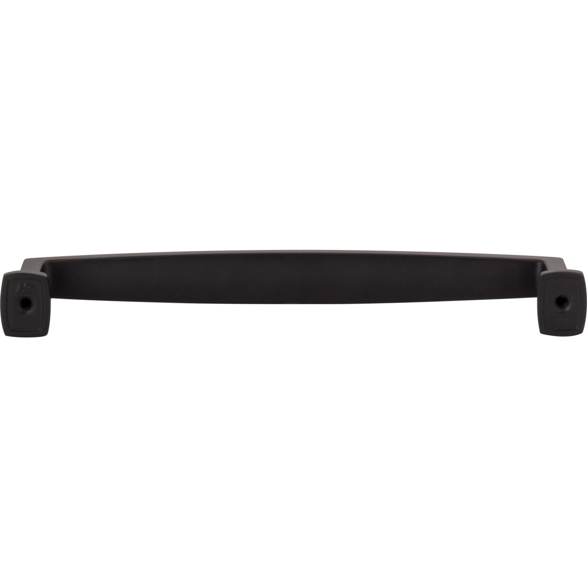 Richard 160 mm Center-to-Center Bar Pull