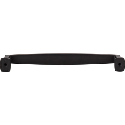 Richard 160 mm Center-to-Center Bar Pull