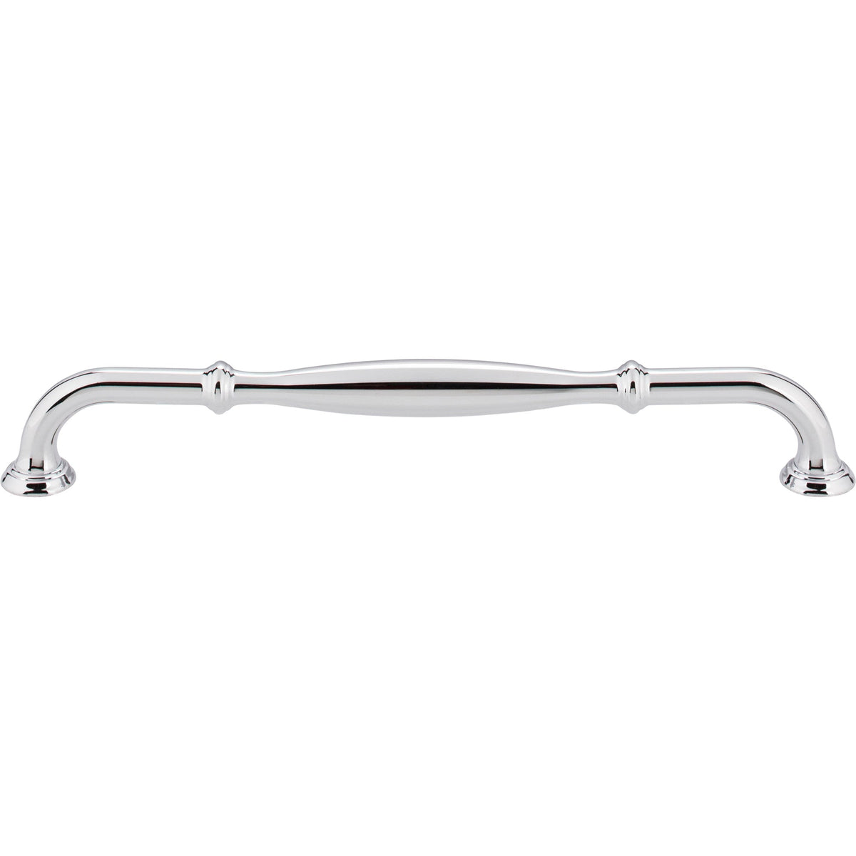 Tiffany 224 mm Center-to-Center Bar Pull