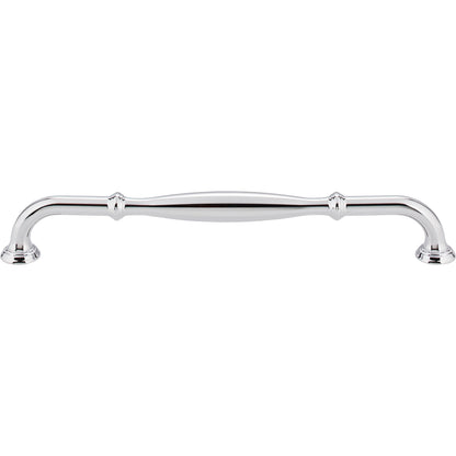 Tiffany 224 mm Center-to-Center Bar Pull