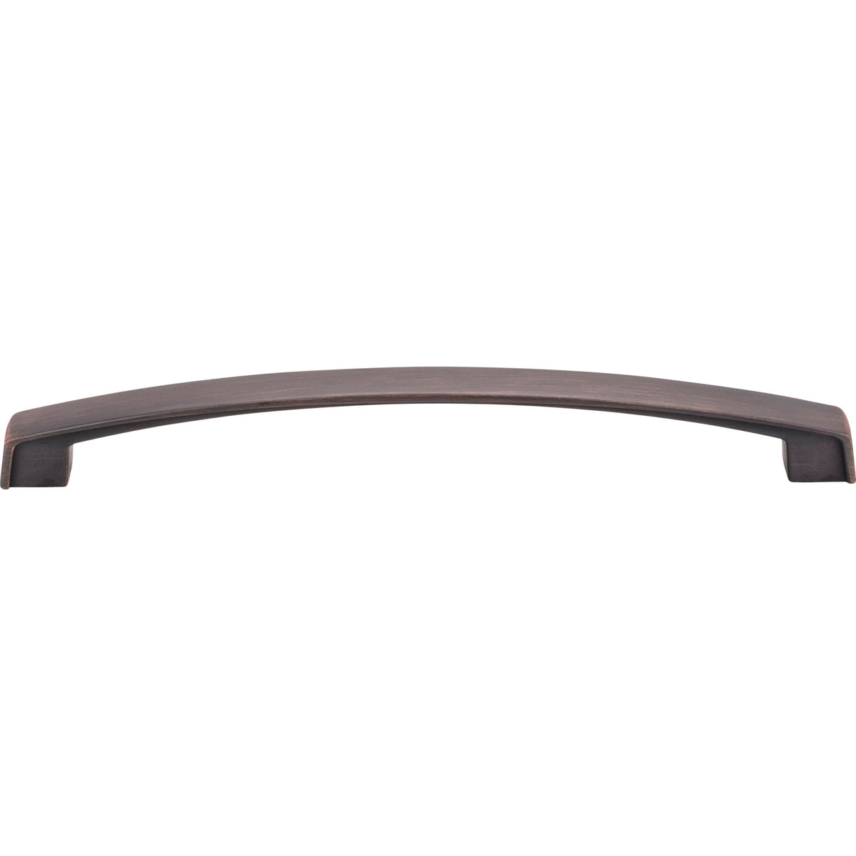 Merrick 192 mm Center-to-Center Bar Pull