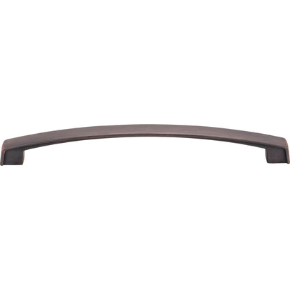 Merrick 192 mm Center-to-Center Bar Pull
