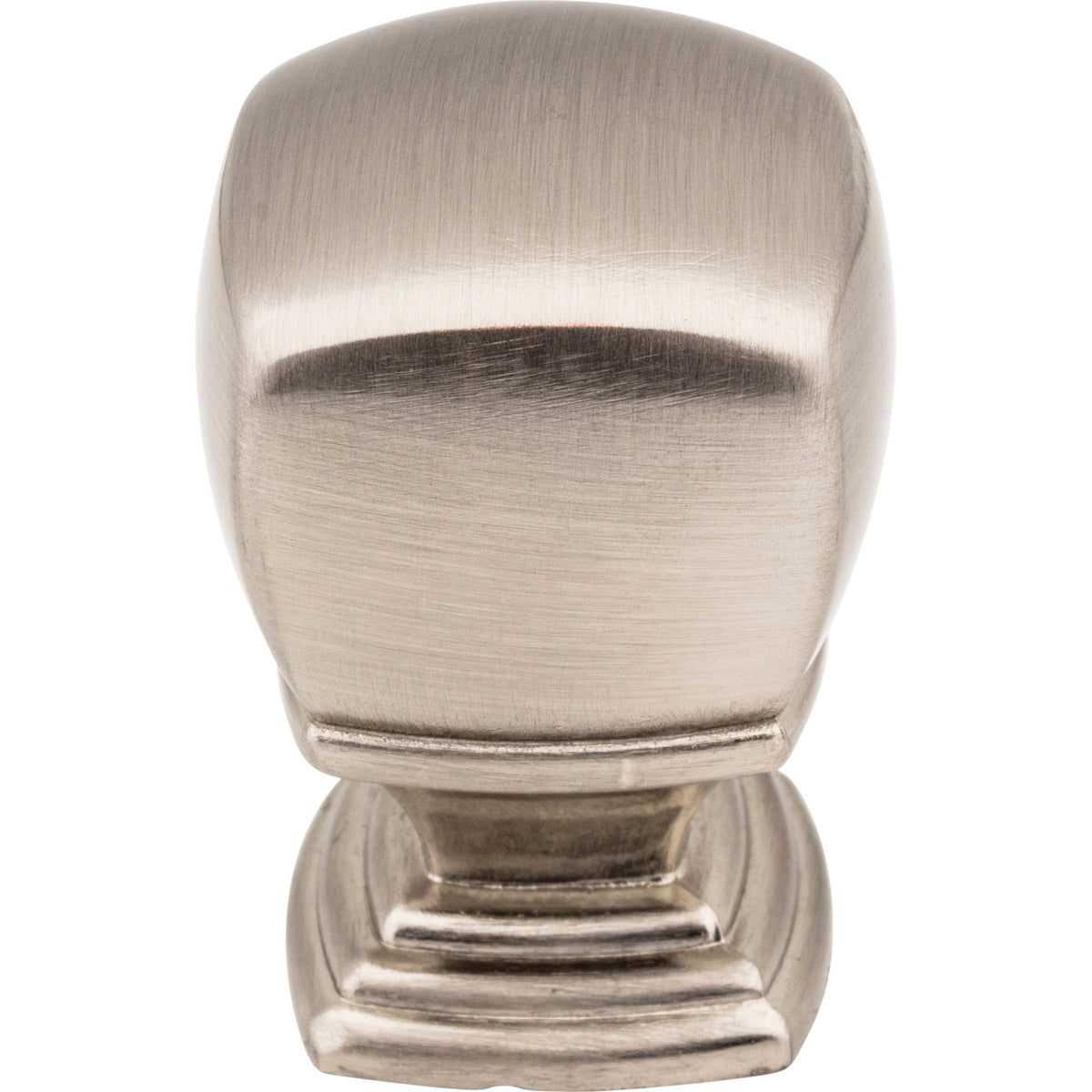 Katharine 1" Length Square Knob