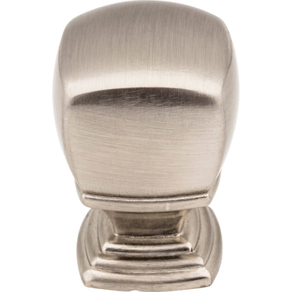 Katharine 1" Length Square Knob