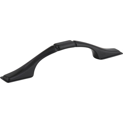 Hammond 3" Center-to-Center Bar Pull