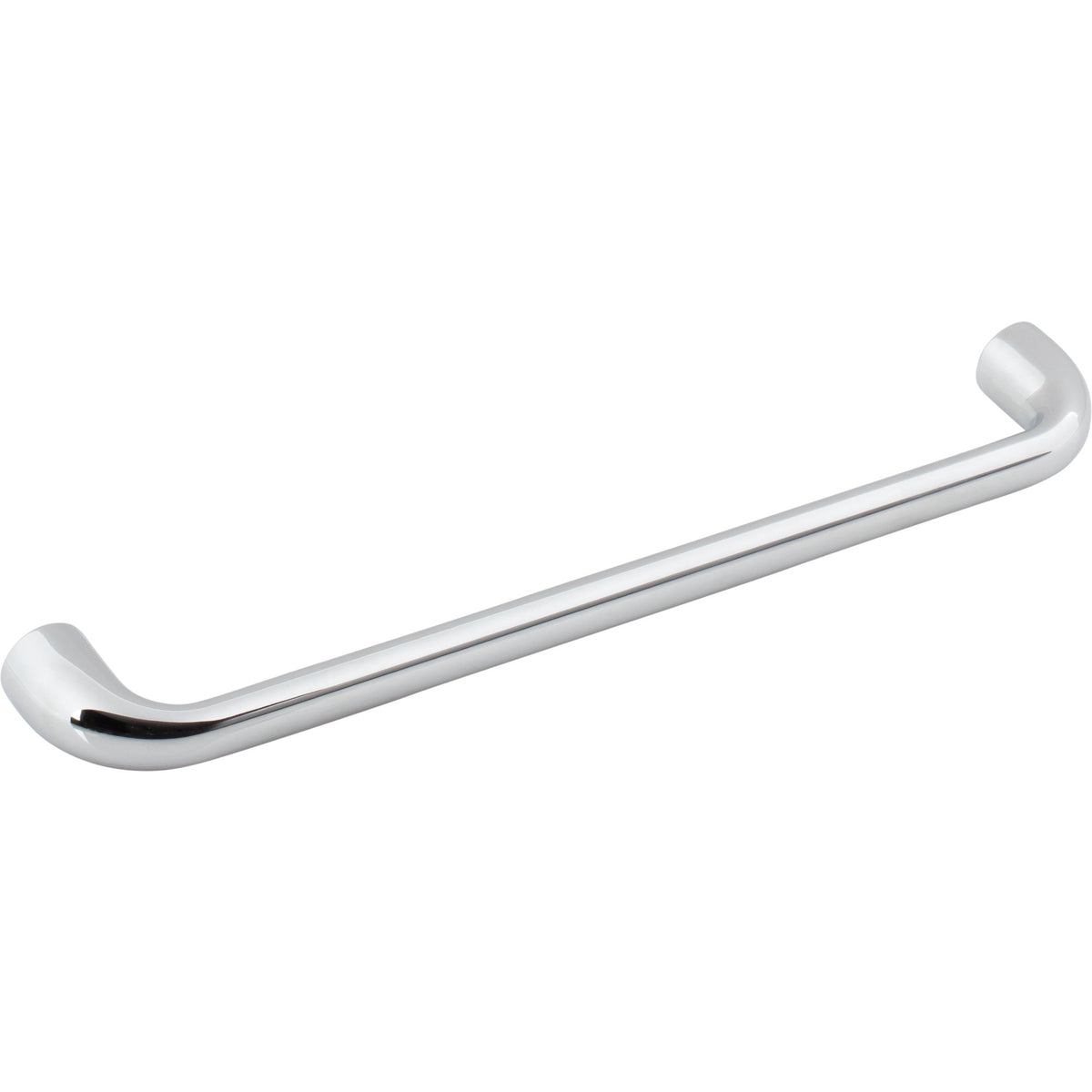 Loxley 192 mm Center-to-Center Bar Pull