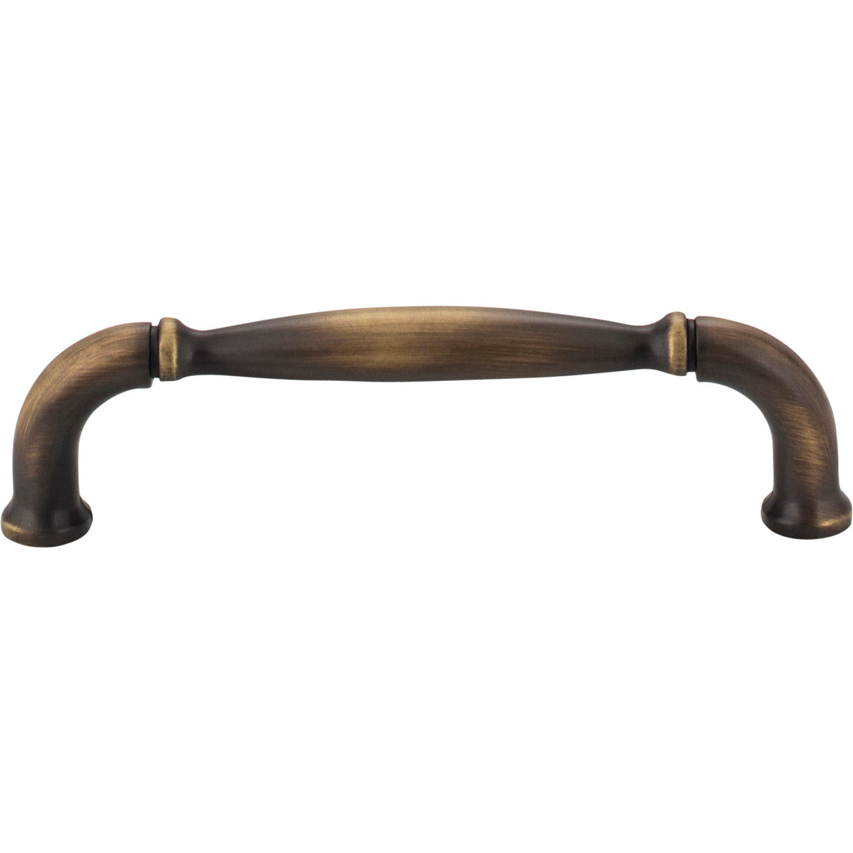 Chesapeake 96 mm Center-to-Center Bar Pull