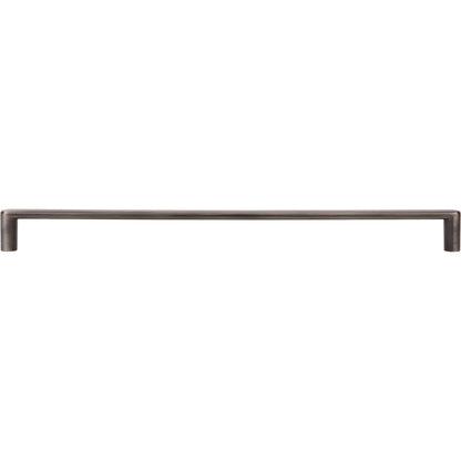Gibson 305 mm Center-to-Center Bar Pull