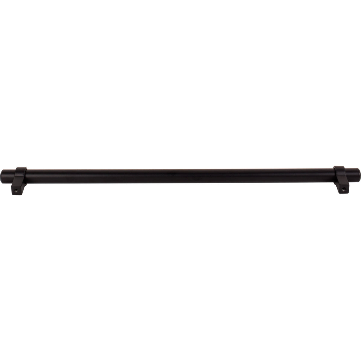Key Grande 319 mm Center-to-Center Bar Pull