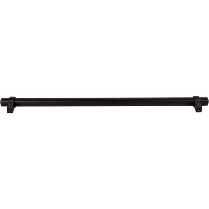 Key Grande 319 mm Center-to-Center Bar Pull