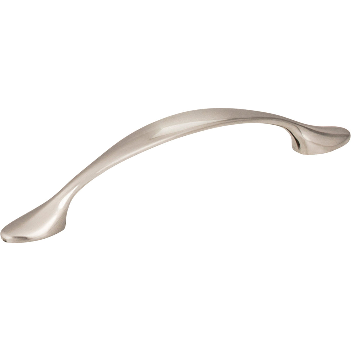 Somerset 96 mm Center-to-Center Bar Pull