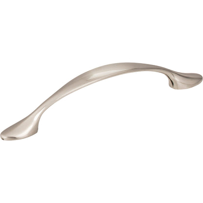Somerset 96 mm Center-to-Center Bar Pull