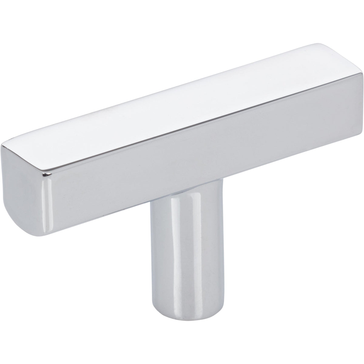 Dominique 2" Length Bar Knob