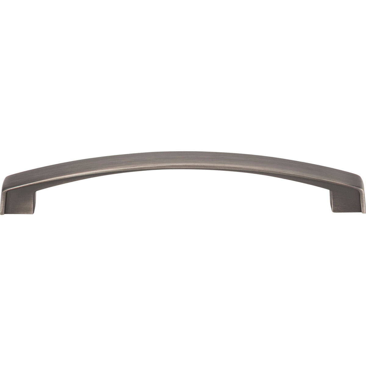 Merrick 160 mm Center-to-Center Bar Pull